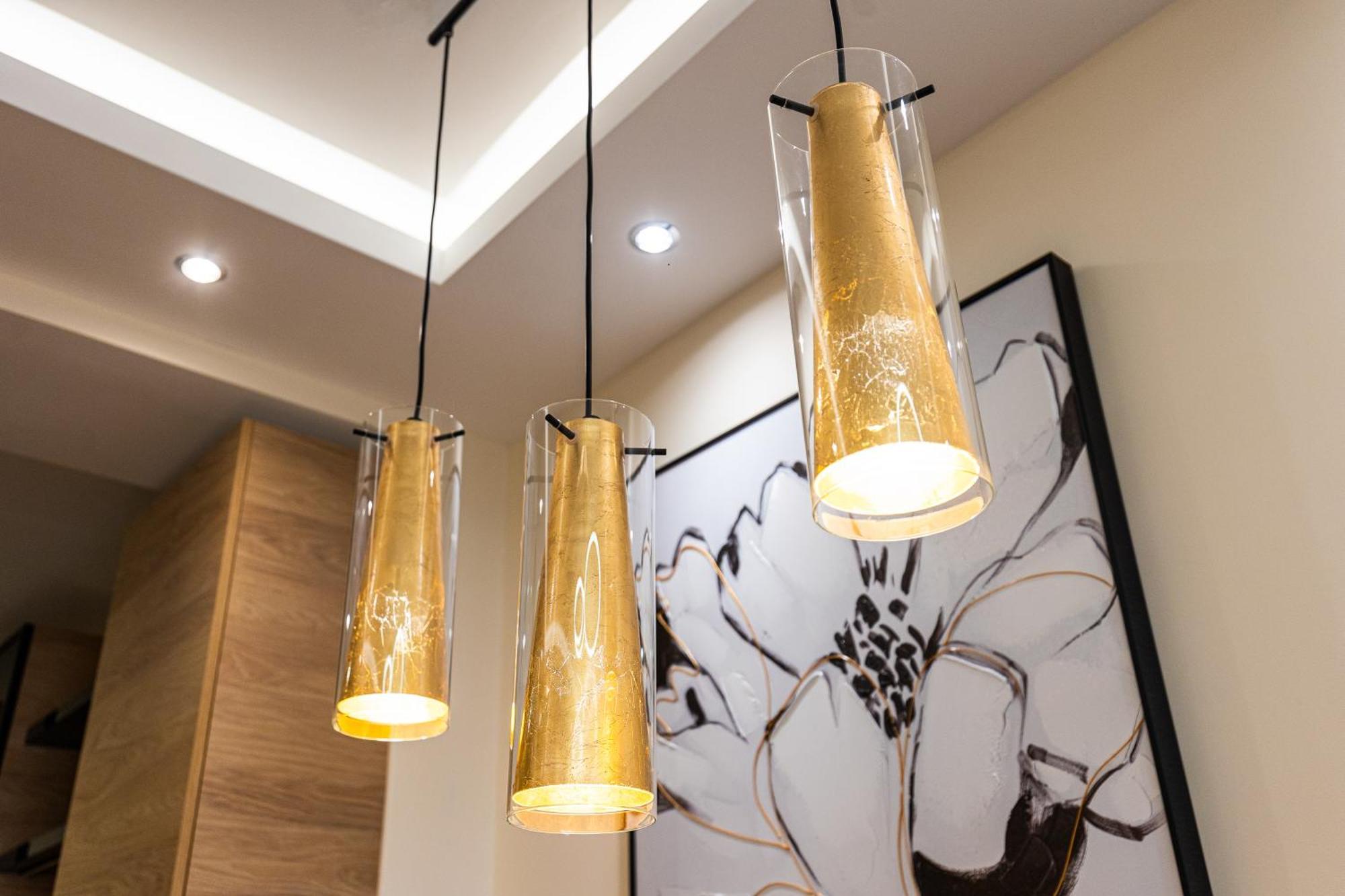 Apartman Mignon Belgrade